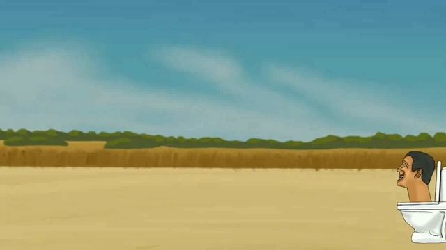 Skibidi Toilet vs Denji CHAINSAW MAN, Speaker Women || Drawing Cartoons 2 смотреть онлайн