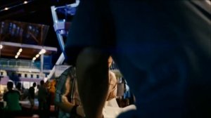 Приемы Убеждения. Здесь Курят