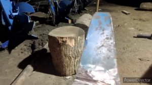 Плуг Rabe werk, поворотный механизм, ремонт R-6 ....