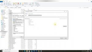 100% fix for Require Permission from TrustedInstaller Error Windows 7, 8, 10,11