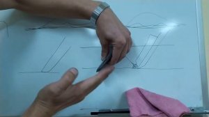 угол заточки лезвия японского рубанка и стружколома