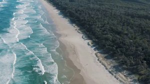 Александр Суханов (стихи Юнны Мориц) - Не бывает напрасным прекрасное .