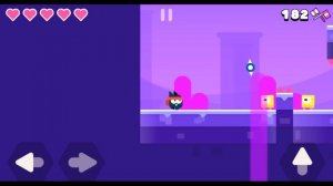 Делаю игру и показываю это вам #1 / Создание игр