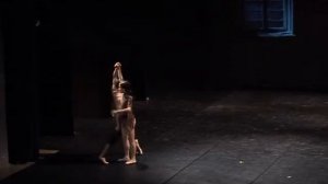 Альфред Шнитке - "Безумие"