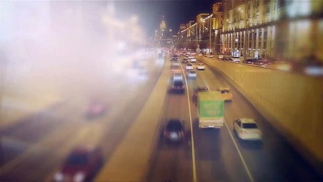 КАК ГОТОВИТЬСЯ К ПРИЧАСТИЮ В СВЕТЛУЮ НЕДЕЛЮ? ОТВЕТЫ ТК_СПАС №56 29_апреля_2022