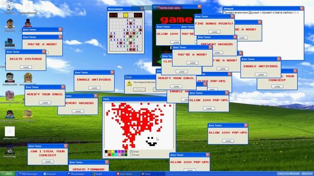 ЧТО СЛУЧИЛОСЬ С МОИМ КОМПЬЮТЕРОМ ??? | ROBLOX ПО РУССКИ | | Роблоксер Альберт смотреть онлайн