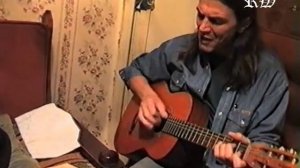 Виктор Чупретов - Сердце