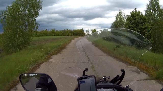 На скутере за скутером часть 2 смотреть онлайн