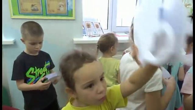 Голубое чудо   Гжельская посуда  Курбатова А В