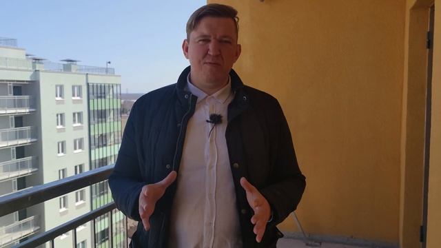 ЖК Ручьи: Честный обзор l Обзор жилого комплекса l Санкт-Петербург l Красногвардейский район