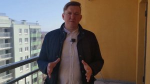 ЖК Ручьи: Честный обзор l Обзор жилого комплекса l Санкт-Петербург l Красногвардейский район