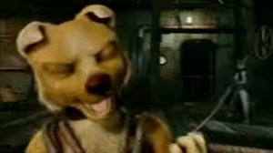 Ромео с обочины