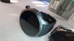 Amazfit GTR 5 Unboxing, Overview, And Setup Guide (Amazfit Balance GTR 2023)