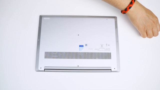 How to upgrade Laptop Ram? ( Lenovo Ideapad S340 ) смотреть онлайн