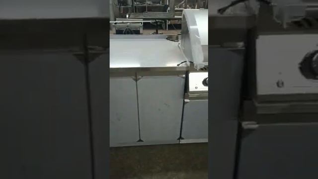 Встрой-ка! смотреть онлайн