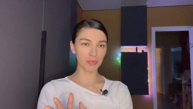 Застройщик ПИК задерживает ключи | как взыскать неустойку с застройщика | задержка сроков сдачи дом смотреть онлайн