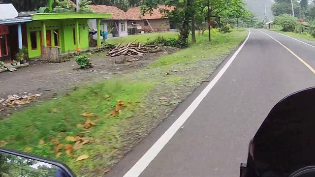 Murottal Juz 2 Mufti Menk - Touring South Coast of Java Day 2 #2 #2022 смотреть онлайн