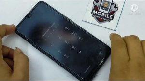 Oppo A5s Frp unlock/oppo A5s hard Reset unlock pattern remove password without pc July2021
