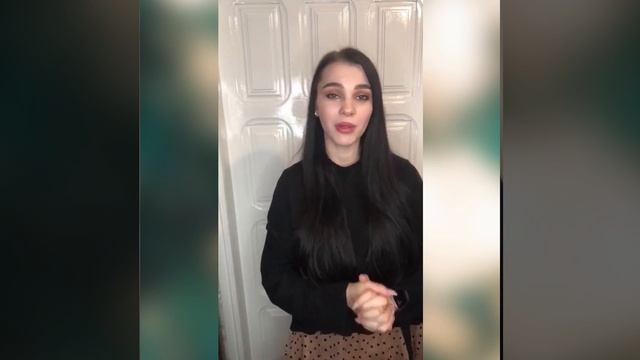 ?Отзыв от Анны Шаповаловой Сайт на Тильде смотреть онлайн