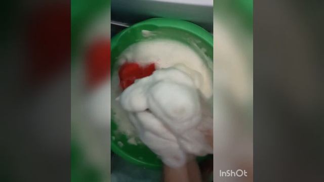 дегтярное мыло смотреть онлайн