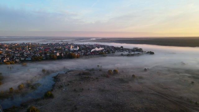 Боровое. Воронеж.