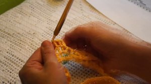 Филейная Кокетка - РЕГЛАН , Вязание КРЮЧКОМ , crochet blouse   ( В № 195)