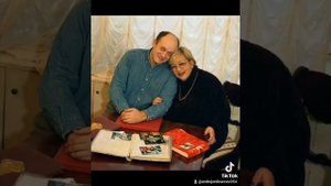 #андрейординарцев #театрсовременник#осенниймарафон  Галина Волчек