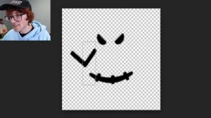 Fixing UGLY Roblox Faces