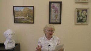 С Тютчевым.mp4