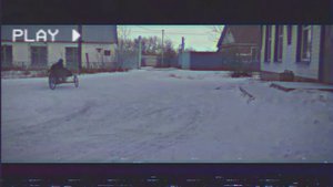 Дрифт на веломобиле под фонк