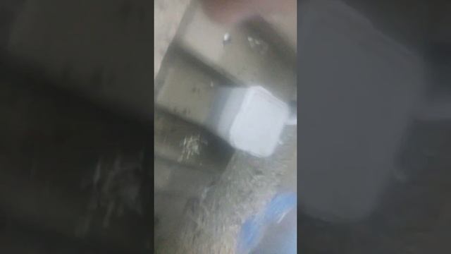 ?как зделать чтоб очки не потели смотреть онлайн