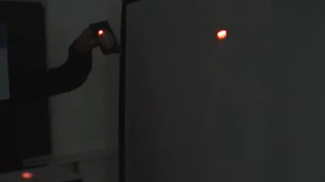 Наблюдение колец Ньютона в монохроматическом свете смотреть онлайн