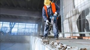 Вся правда о работе на стройке вахтовым методом в Москве. О чём обязательно нужно знать