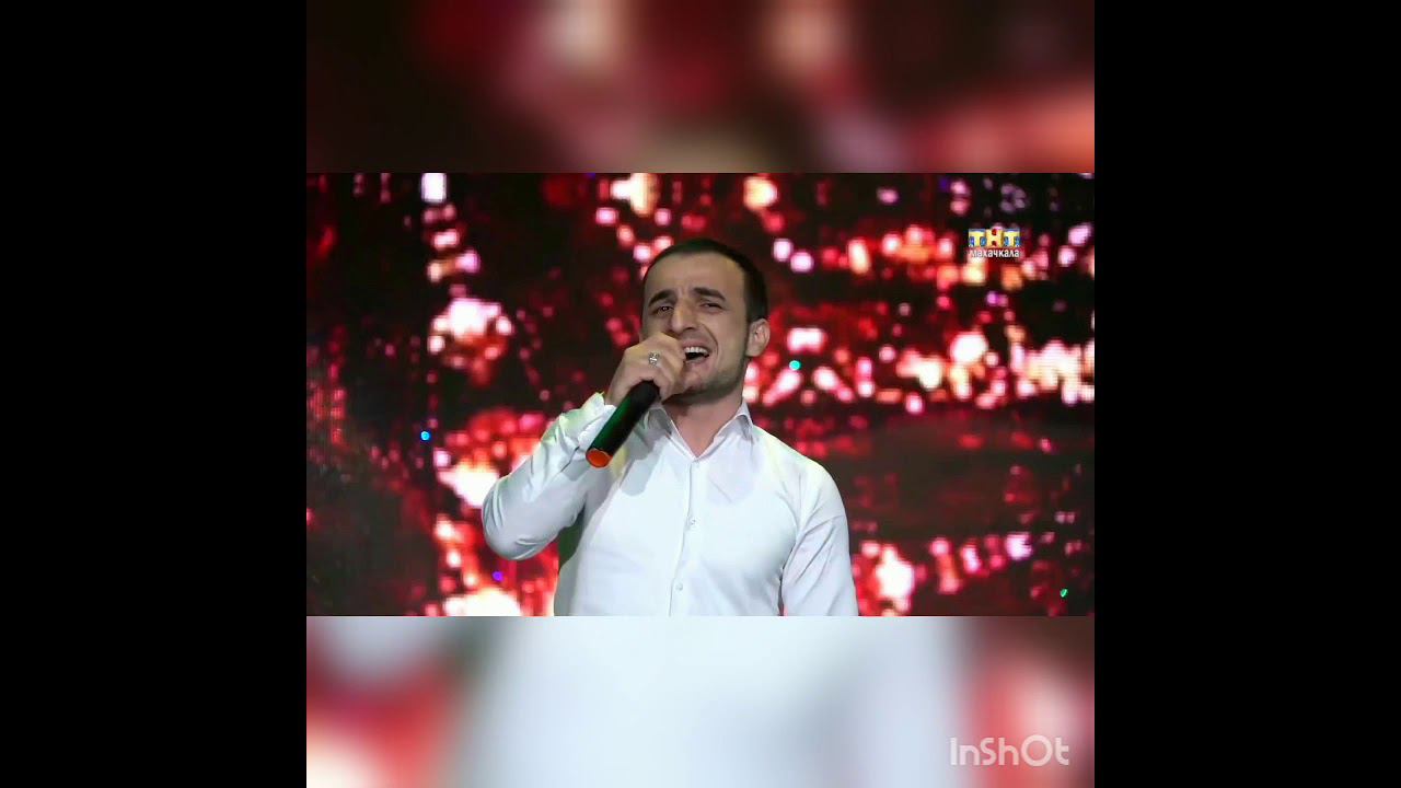 Къумукь къызлар 2021 Дагир Магомедов смотреть онлайн