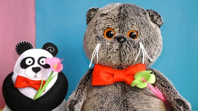 Масленица поздравление веселое С масленицей смотреть онлайн