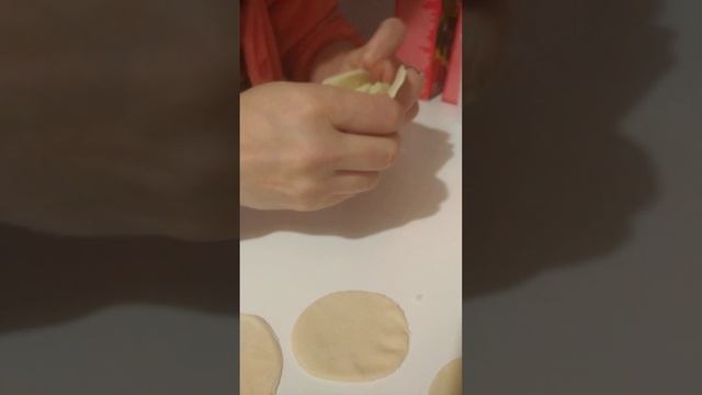 18 февраля 2023 г. Вареники в микроволновке? смотреть онлайн