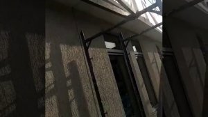 1000068302.mp4