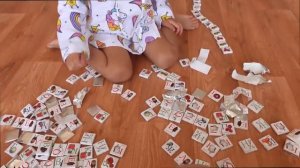 VLOG Ждём Надю с Дашей, Настю и Катю. Много новых друзей