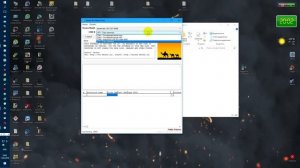 как на Ваш смартфон Alcatel Idol 3 OT 6045Y прошить TWRP и сделать откат прошивки