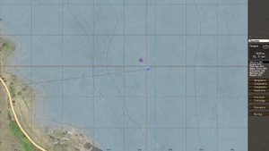 ArmA2 - как сделать простую миссию