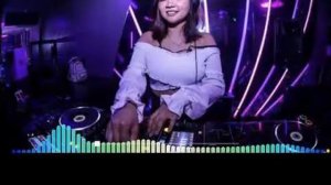 GOYANG 2 JARI DJ REGGAE FULL BASS - DJ TIK TOK VIRAL PALING ENAK SEDUNIA 2018