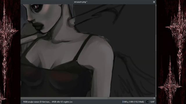 почему для меня важно рисование смотреть онлайн