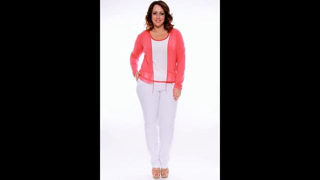 Кардиганы женские вязаные больших размеров смотреть онлайн