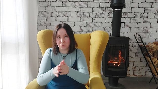 Фундамент дома по Фен-Шуй | Дом Мечты по Фэн-Шуй | Александра Наумова