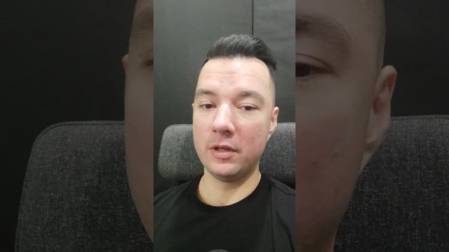 Бросить курить. День 3-4 смотреть онлайн