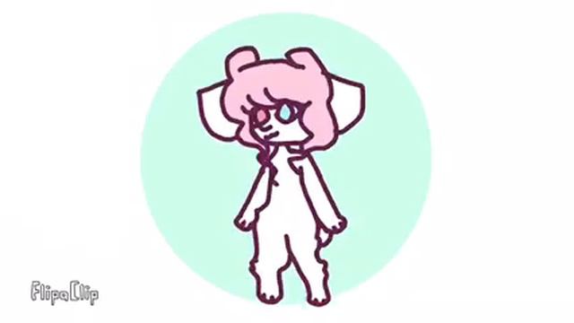 Animal Crossing meme | 20+ special | Read Desc смотреть онлайн