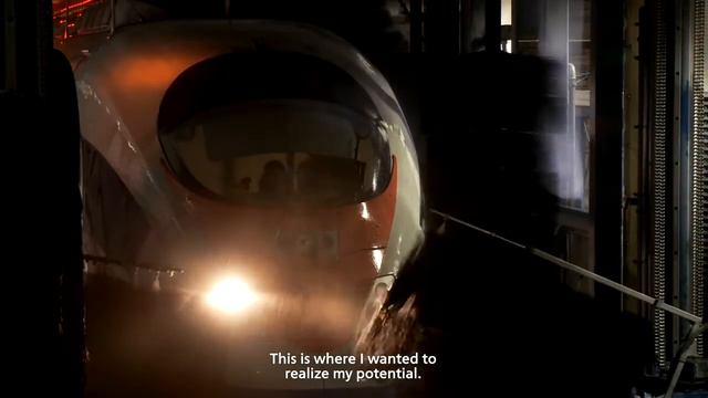 2 Команда 2030 смотреть онлайн