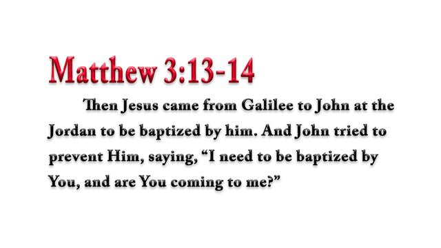 Was John the Baptist a Real Historical Figure Related to Jesus? Rabbi Tovia Singer Will Surprise Yo