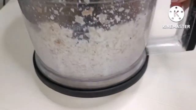 Секретный ингредиент для приготовления домашних вареных колбас и ветчина. Швартенблок. смотреть онлайн