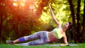 5 правил: как не принимать близко к сердцу, перестать беспокоиться и начать жить